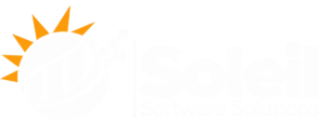 new_footer_logo
