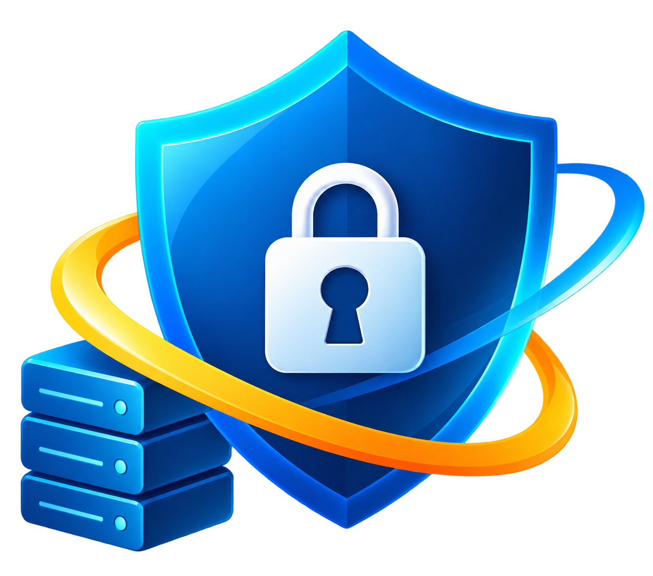 security first