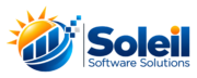 soleil_corporate_logo